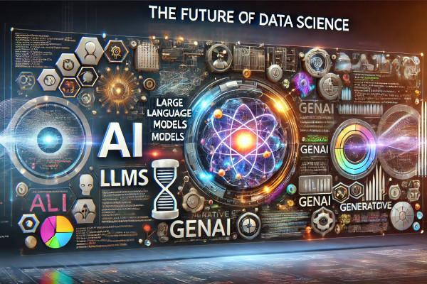 QLearning datascience course