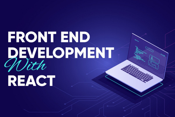 QLearning Front end course