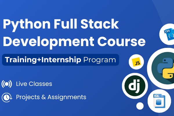 QLearning fullstack course